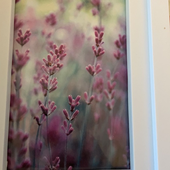 Picture frame - Picture 5 of 11